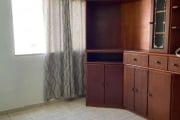 Apartamento com 3 quartos à venda na Rua Desembargador Ítalo Galli, 111, Loteamento Country Ville, Campinas