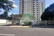 Apartamento com 2 quartos à venda na Avenida Washington Luís, 2900, Parque Prado, Campinas