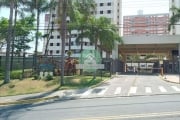 Apartamento com 3 quartos à venda na Avenida Maria Emília Alves dos Santos de Ângelis, 121, Parque Prado, Campinas