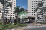 Apartamento com 3 quartos à venda na Avenida Maria Emília Alves dos Santos de Ângelis, 121, Parque Prado, Campinas