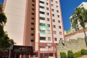 Apartamento com 3 quartos à venda na Rua Álvaro Ribeiro, 15, Ponte Preta, Campinas