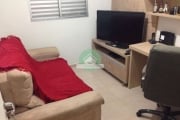 Apartamento com 2 quartos à venda na Avenida São José dos Campos, 150, Jardim Nova Europa, Campinas