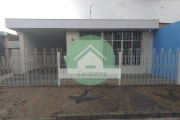 Casa com 3 quartos à venda na Rua Roberto Cantúsio, 46, Parque Industrial, Campinas