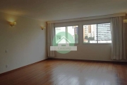 Apartamento com 3 quartos para alugar na Rua Coelho Neto, 85, Vila Itapura, Campinas