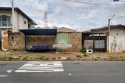 Terreno comercial à venda na Rua Ralpho Leite de Barros, 161, Jardim do Trevo, Campinas