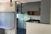 Apartamento com 2 quartos à venda na Avenida São José dos Campos, 150, Jardim Nova Europa, Campinas