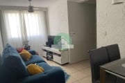 Apartamento com 3 quartos à venda na Rua Ubatuba, 140, Jardim Nova Europa, Campinas