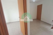 Apartamento com 2 quartos para alugar na Rua Herculano Florence Teixeira, 125, Jardim Esmeraldina, Campinas