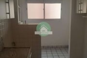 Apartamento com 3 quartos à venda na Rua Agnaldo Macedo, 400, Jardim dos Oliveiras, Campinas