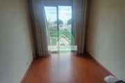 Apartamento com 3 quartos à venda na Rua Agnaldo Macedo, 400, Jardim dos Oliveiras, Campinas