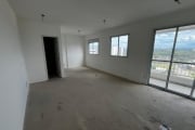 lindo apartamento novo para morar no Bethaville 45M²