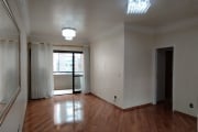 Apartamento para locação em Alphaville 18 do forte Alphalife