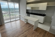 Apartamento de 2 dormitórios com Suite no Bethaville