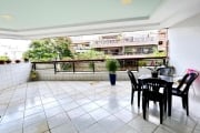 Recreio Oportunidade Apartamento 125m com 3 quartos