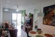 Apartamento com 3 quartos à venda na Rua Francisco de Paula, 526, Barra Olímpica, Rio de Janeiro