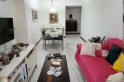 Apartamento com 3 quartos à venda na Rua Alfredo Ceschiatti, 100, Barra Olímpica, Rio de Janeiro