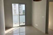 Apartamento com 2 quartos à venda na Avenida Salvador Allende, 1001, Barra da Tijuca, Rio de Janeiro