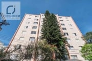 Apartamento em Jardim Monte Kemel  -  São Paulo