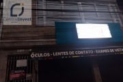 Ponto comercial para alugar na Avenida Corifeu de Azevedo Marques, 999, Butantã, São Paulo