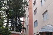 Apartamento com 2 quartos à venda na Rua José Furtado de Mendonça, 81, Jardim Monte Kemel, São Paulo