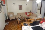 Apartamento com 3 dormitórios à venda, 134 m² por R$ 742.000,00 - Batel - Curitiba/PR