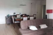 Apartamento com 3 dormitórios à venda, 116 m² por R$ 890.000,00 - Centro - Curitiba/PR