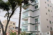 Apartamento Garden com 3 dormitórios à venda, 124 m² por R$ 1.499.000,00 - Vila Izabel - Curitiba/PR