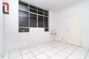 Sala à venda, 32 m² por R$ 100.000,00 - Centro - Curitiba/PR