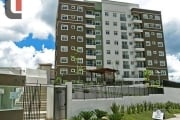 Apartamento com 2 quartos à venda, 50 m² por R$ 368.136 - Tingui - Curitiba/PR