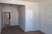 Sala para alugar, 21 m² por R$ 780/mês - Centro - Curitiba/PR