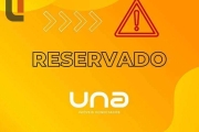 Apartamento com 1 quarto para alugar, 43 m² por R$ 2.500/mês - Champagnat - Curitiba/PR