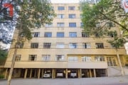 Apartamento com 3 dormitórios à venda, 87 m² por R$ 377.000,00 - Centro - Curitiba/PR