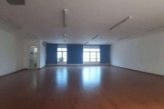 Sala à venda, 139 m² por R$ 300.000,00 - Centro - Curitiba/PR