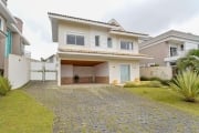 Casa com 3 quartos à venda, 340 m² por R$ 2.350.000 - Alphaville Graciosa - Pinhais/PR