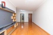 Apartamento com 3 quartos, 95 m² - venda por R$ 479.000 ou aluguel por R$ 2.999/mês - Água Verde - Curitiba/PR