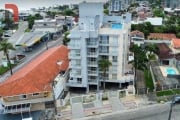 Apartamento com 2 dormitórios à venda, 91 m² por R$ 670.000,00 - Brejatuba - Guaratuba/PR