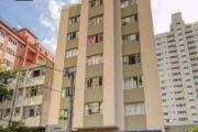 Studio com 1 dormitório à venda, 24 m² por R$ 199.000,00 - Centro - Curitiba/PR