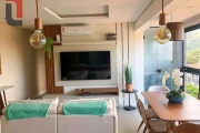 Apartamento com 2 quartos à venda por R$ 1.100.000 - Caiobá - Matinhos/PR