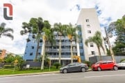 Apartamento com 2 dormitórios, 93 m² - venda por R$ 690.000,00 ou aluguel por R$ 4.225,00/mês - Cabral - Curitiba/PR