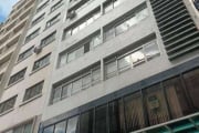 Sala, 90 m² - venda por R$ 290.000 ou aluguel por R$ 1.800/mês - Centro - Curitiba/PR