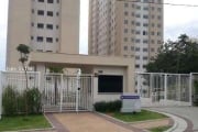 Apartamento para Venda em São Paulo, Jardim Germânia, 2 dormitórios, 1 banheiro