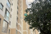 Apartamento com 3 quartos para alugar na Rua Arnaldo Cintra, 416, Vila Moreira, São Paulo