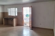 Apartamento com 1 quarto para alugar na Avenida Conselheiro Carrão, 427, Vila Carrão, São Paulo