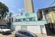 Casa comercial para alugar na Rua Euclides Pacheco, 350, Vila Gomes Cardim, São Paulo