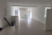 Sala comercial para alugar na Avenida Sapopemba, 8682, Jardim Adutora, São Paulo