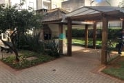 Apartamento com 2 quartos à venda na Avenida Aricanduva, 3252, Vila Carrão, São Paulo