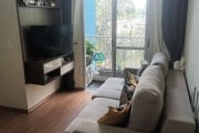 Apartamento com 2 quartos à venda na Avenida Aricanduva, 3252, Vila Carrão, São Paulo