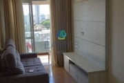 Apartamento com 1 quarto à venda na Rua Serra de Bragança, 1555, Vila Gomes Cardim, São Paulo