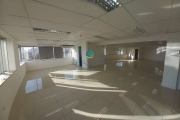 Sala comercial para alugar na Rua Voluntários da Pátria, 1284, Santana, São Paulo