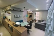 Apartamento com 2 quartos à venda na Avenida Vila Ema, 5446, Vila Ema, São Paulo